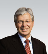 François Garay